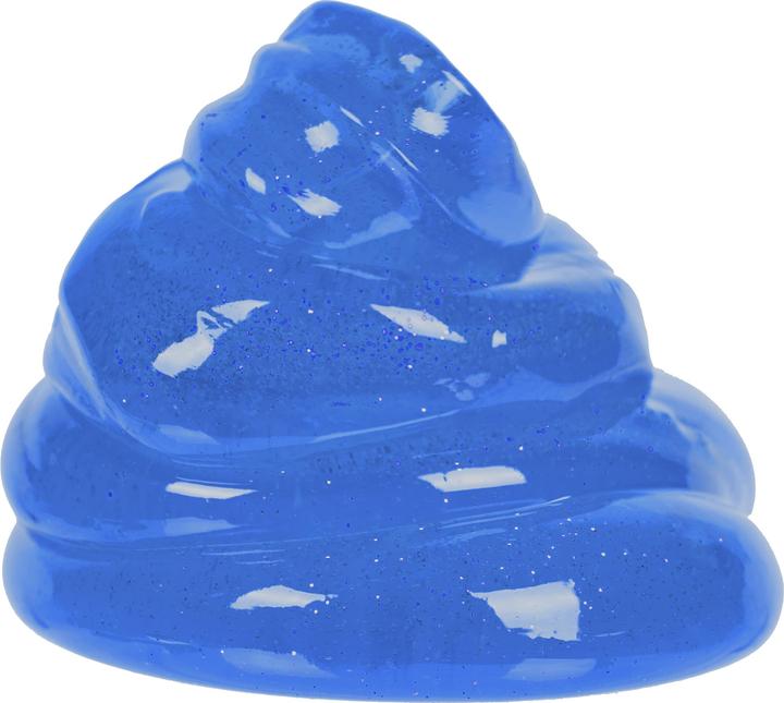 Actual product image MGA Rainbow High- Skyler