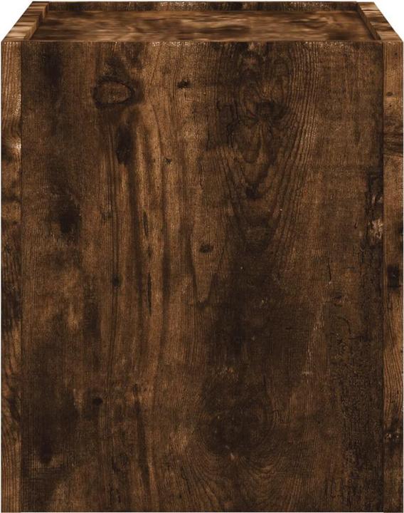 Produktbild VidaXL Urvasi (45 x 30 x 35 cm)
