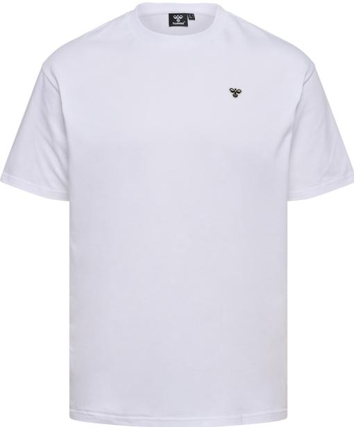 Produktbild hummel hmlLOOSE T-SHIRT BEE S/S (XS)