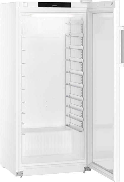 Image du produit Liebherr BRFvg5511-20 (Autonome, 533 l)