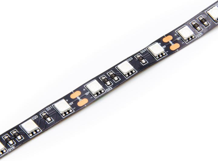 Produktbild Purecrea 5m UVB 395nm LED Strip 12V 60LED/m