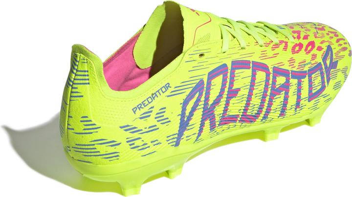 Immagine prodotto adidas Predator League FG/MG (45 1/3)