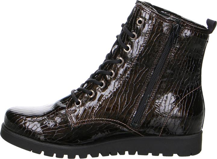 Actual product image Waldläufer 549818-141/038 (14)