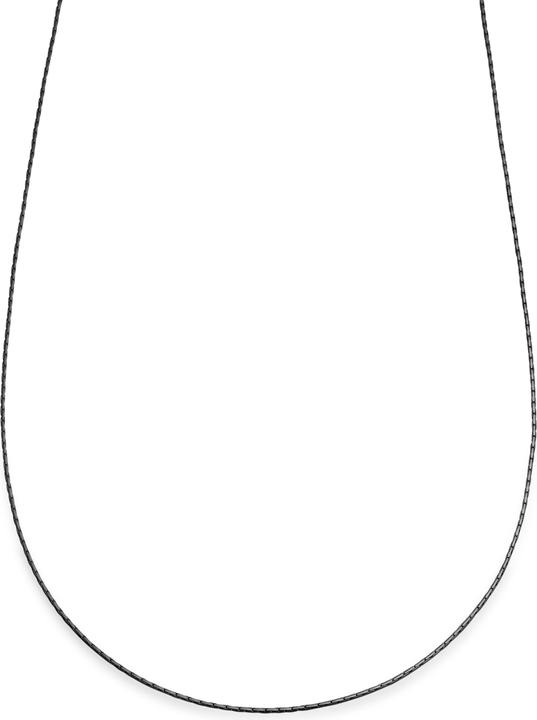 Produktbild Lucleon Essentials (Edelstahl)