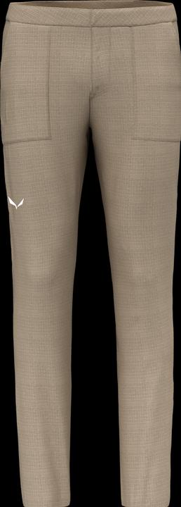 Actual product image Salewa Lavaredo Hemp Ripstop Trousers (W50/L30)