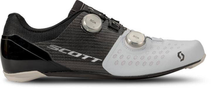 Produktbild Scott Sports Road RC Ultimate Rennrad Schuhe (45)