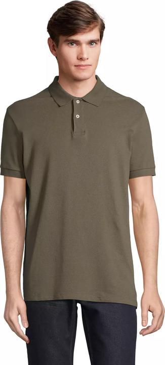 Actual product image Sol's Pacific (XL)