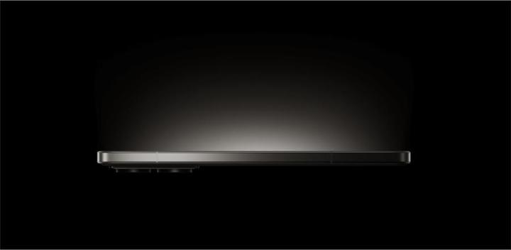 Produktbild Xiaomi 14T Pro (1000 GB, Titan Gray, 6.67", Dual SIM, 50 Mpx, 5G)