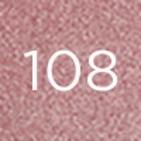 Actual product image Diego dalla Palma Eye Shadow Satin Pearl 108 (Antique Pink)