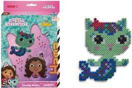 Produktbild Hama Card pages for ring-binder photo albums A4 (A4)
