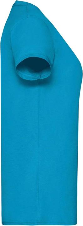Produktbild Fruit of the Loom LadyFit TShirt (5 StückPackung) (S)