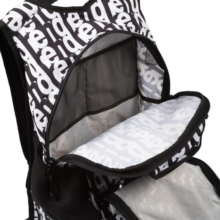 Immagine prodotto Arena Fastpack 3.0 Allover (40 l)