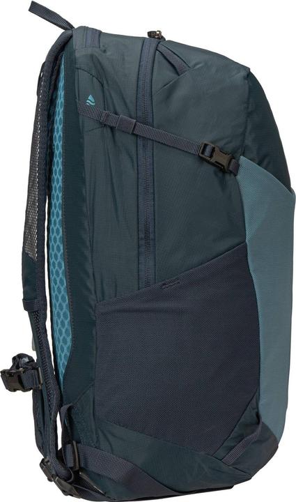 Produktbild Deuter Speed Lite 21 (21 l)