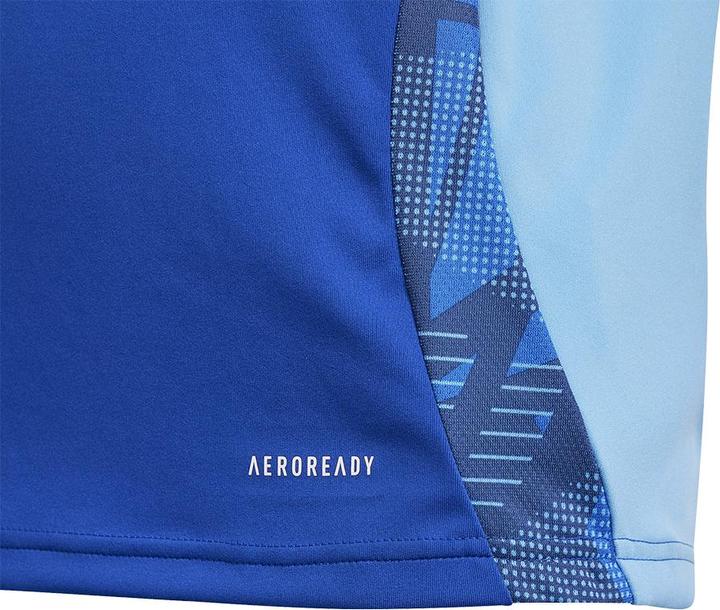 Actual product image adidas TIRO24 C TRTOPY (176)
