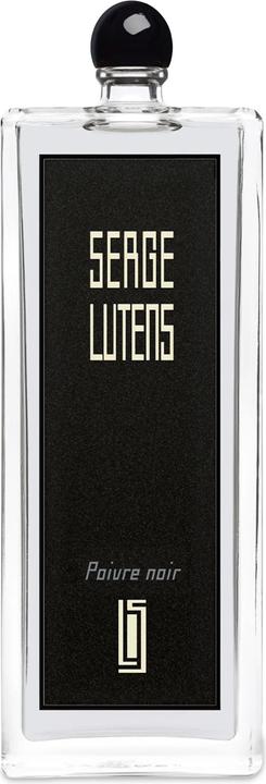 Serge Lutens Poivre Noir (Eau de Parfum, 100 ml)