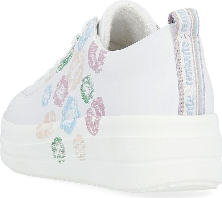 Image du produit Remonte Sneaker (36)