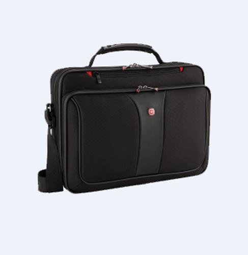 Produktbild Wenger Legacy (16", Universal)