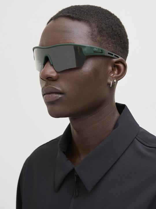 Image du produit Jack & Jones Lunettes de soleil Lunettes de soleil