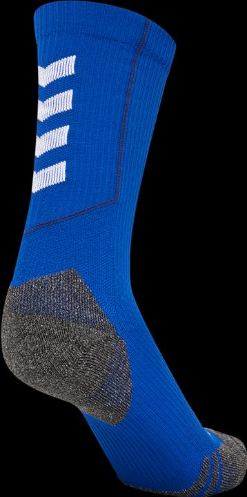 Actual product image hummel Hmlpro Training Socks Low (39 - 42)