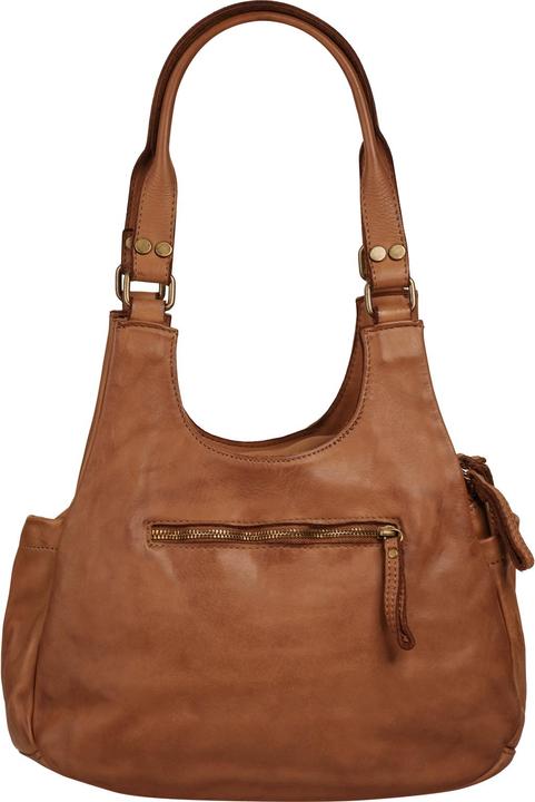 Produktbild Samantha Look Umhängetasche
