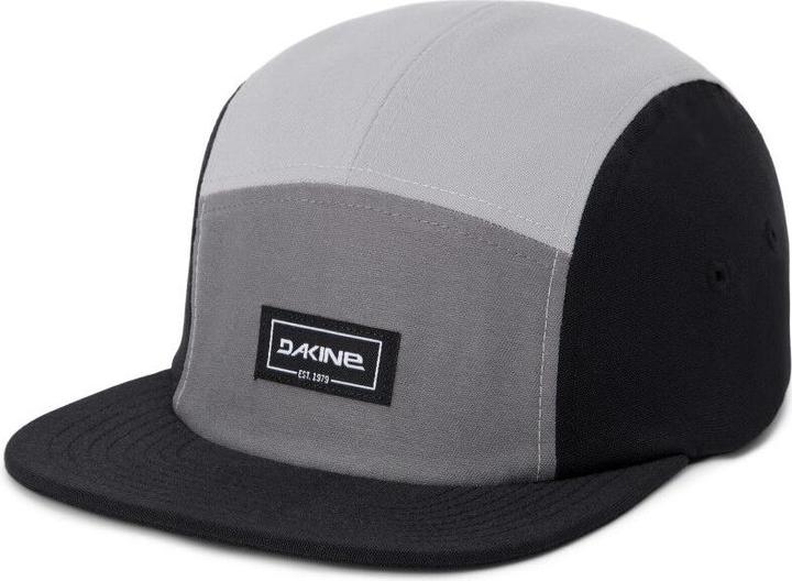 Actual product image Dakine Camper Cap - Cap (One size)