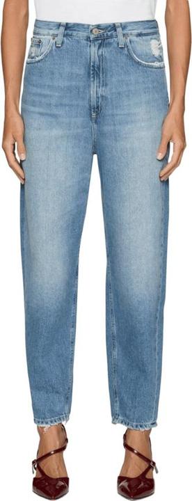 Actual product image Dondup Jeans Denim (30)