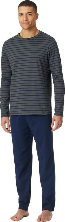 Image du produit Schiesser Ensemble (4XL)