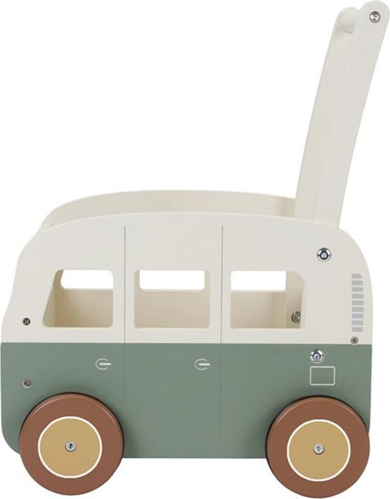 Immagine prodotto Little Dutch Vintage