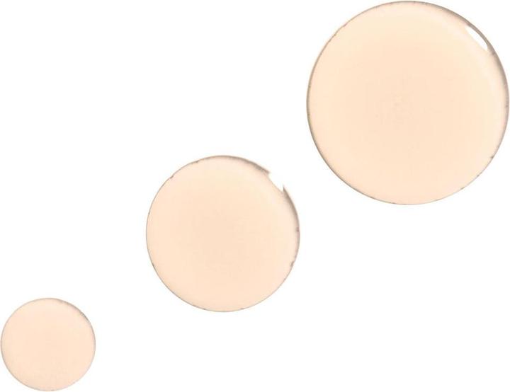 Produktbild Gallinée Youthful Serum (30 ml)