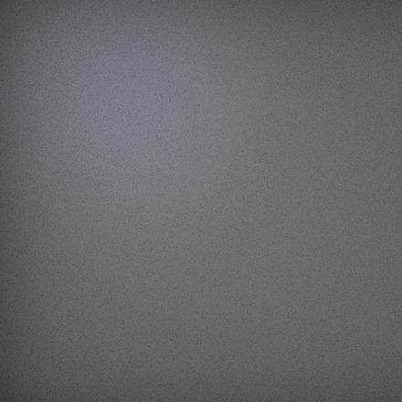 Produktbild Blanco Claron 500-U (Unterbauspüle, 54 cm, 44 cm)