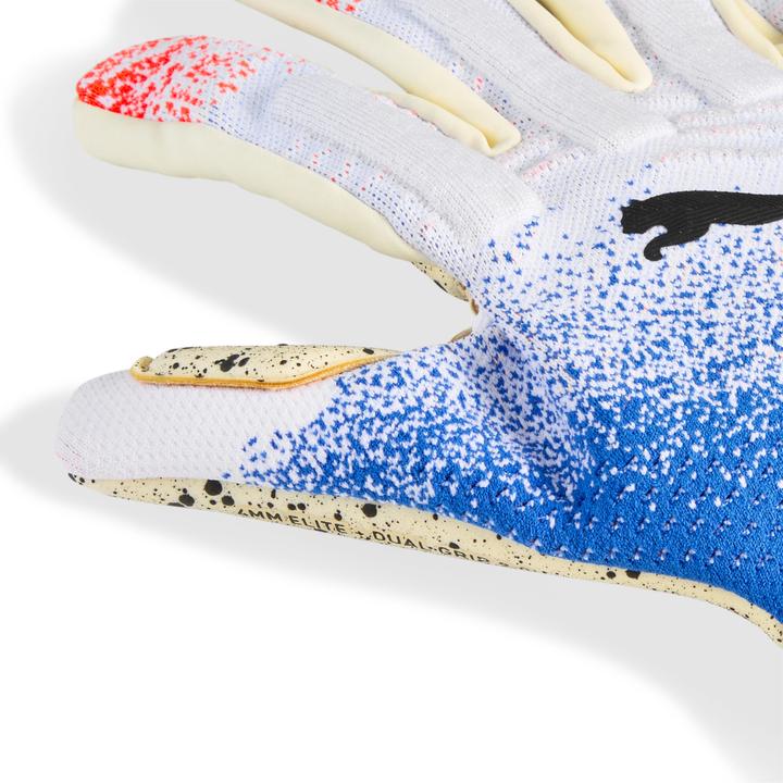 Produktbild Puma FUTURE Ultimate NC (8.5)