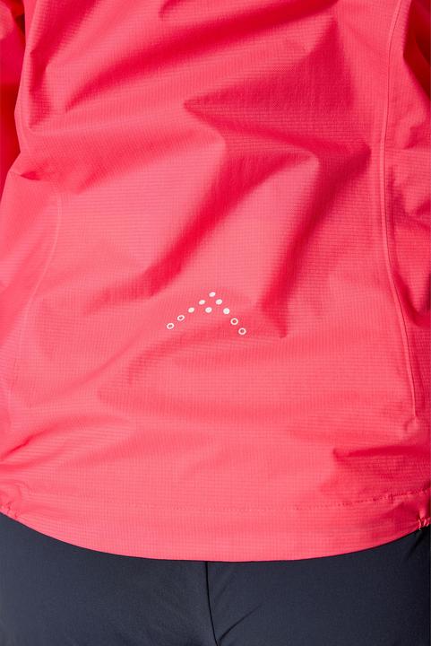 Produktbild Rab Women's Phantom Jacket (16, XL)