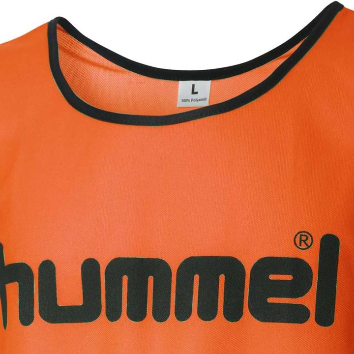 Immagine prodotto hummel Camicie Marker