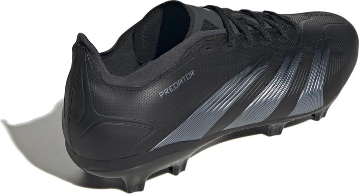 Actual product image adidas football boots predator league fg (42 2/3)
