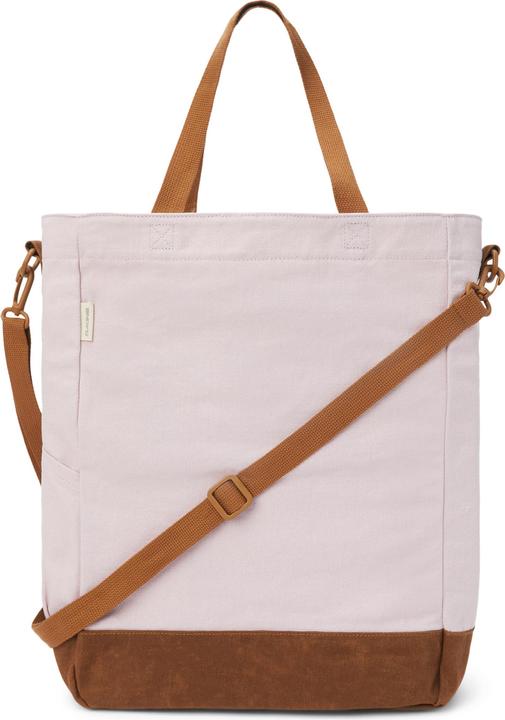 Produktbild Dakine Weekly Tote