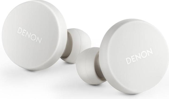 Image du produit Denon PerL (ANC, 6 h, Sans fil)