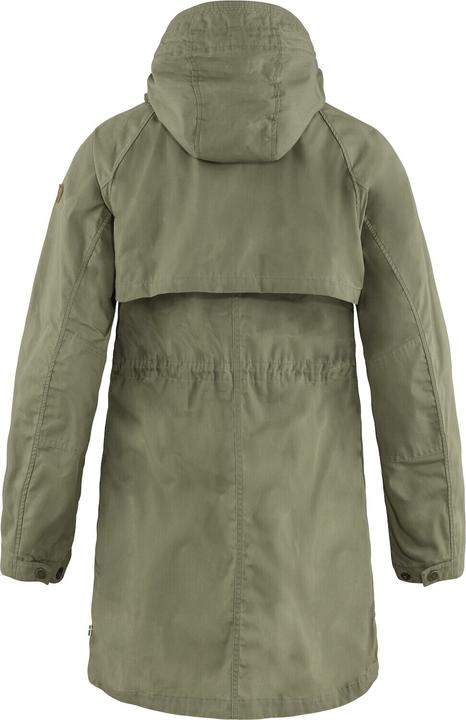 Fjällräven Karla Lite (XS)