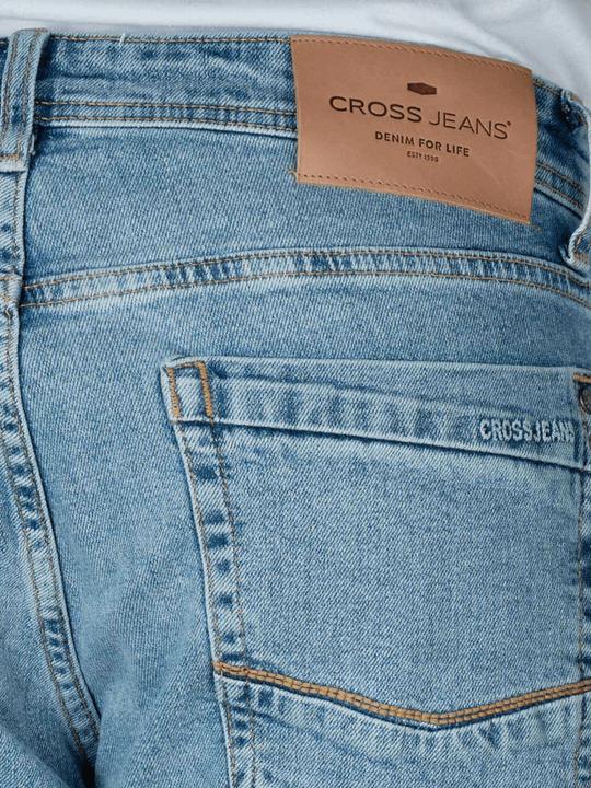 Image du produit Cross Jeans 10021056 (W33/L32)