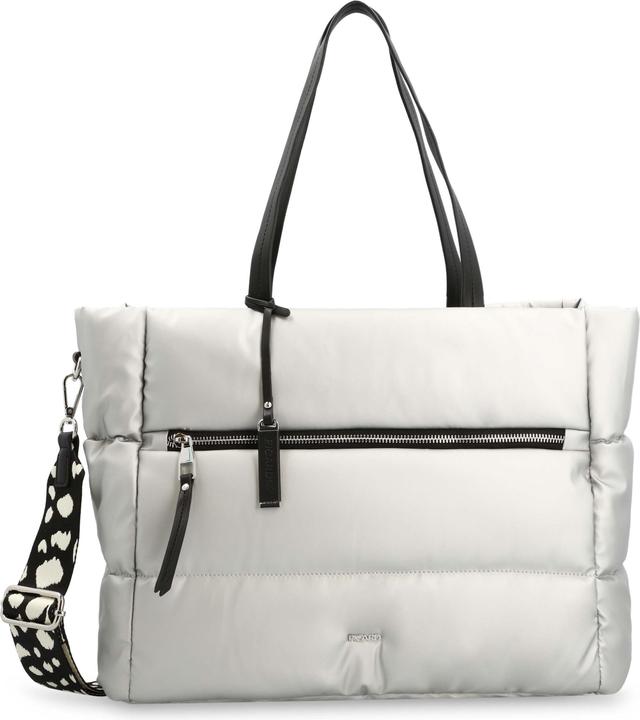 Picard Shopper Carezza (22 l)