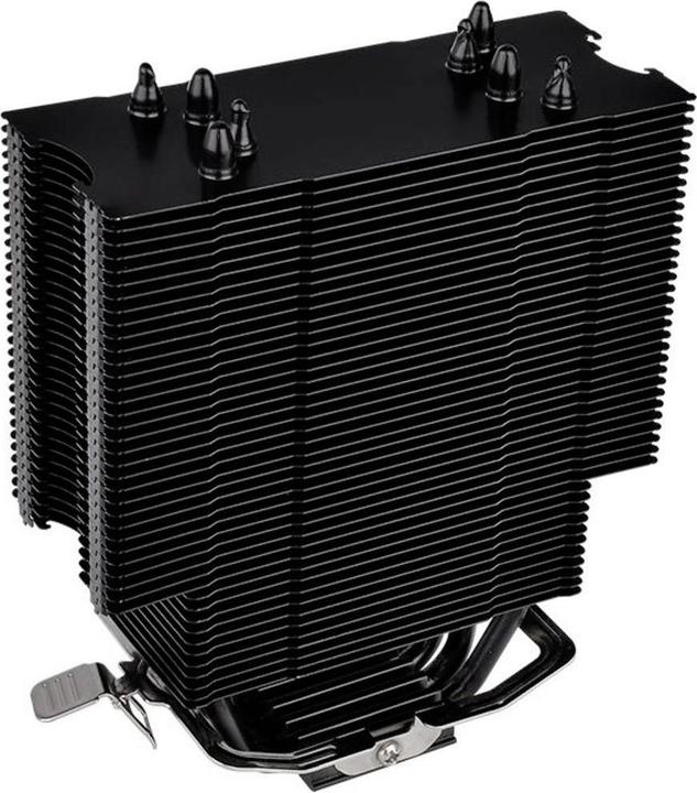 Actual product image Thermaltake UX 200 ARGB PWM (153.50 mm)