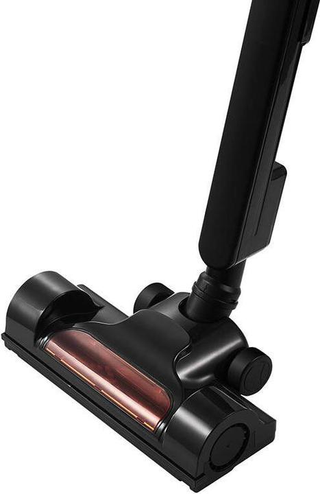Image du produit Deerma Vacuum cleaner DX700 PRO