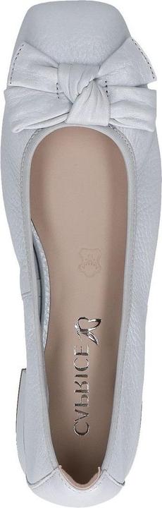 Actual product image Caprice Ballerina (37)
