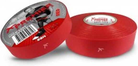 Premier SockenKlebeband (One Size)