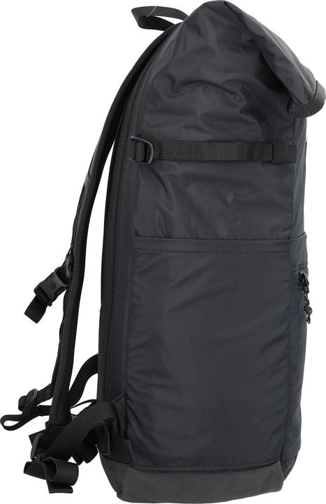 Image du produit Fjällräven High Coast (24 l)