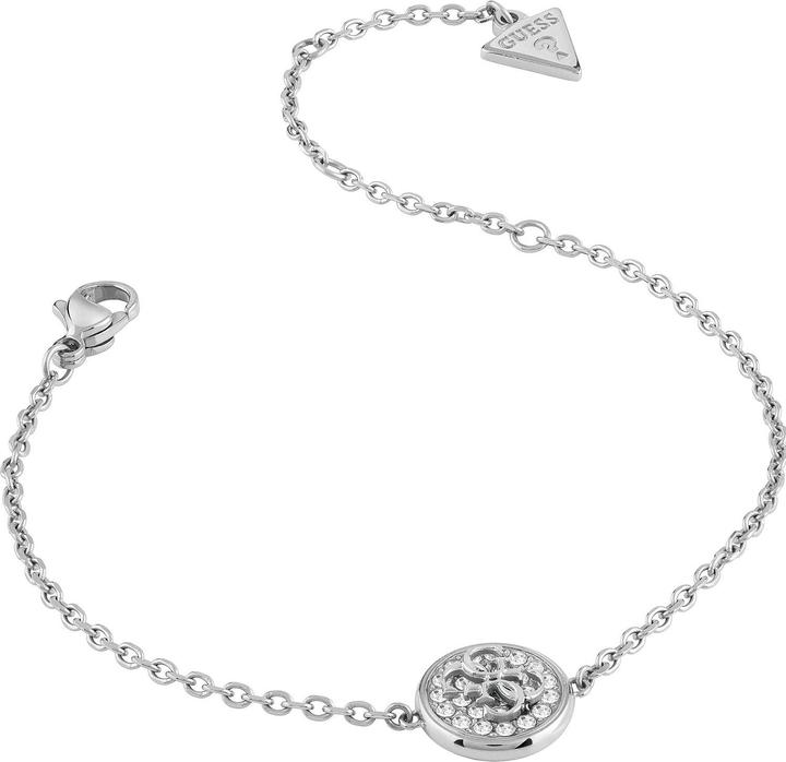 Immagine prodotto Guess Bracciale DREAMING (19 cm, Acciaio inossidabile)