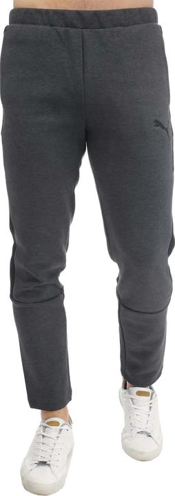 Produktbild Puma Evostripe Core Jogginghosen (L)