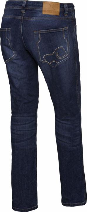 Produktbild iXS Classic AR Clarkson (Herren, Normalgrösse, W38/L34)