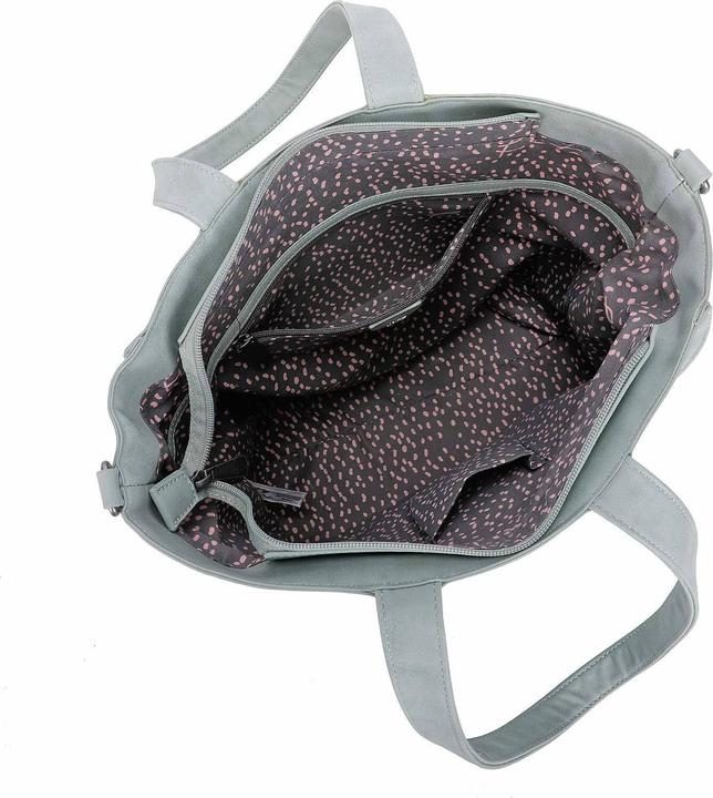 Produktbild Fritzi aus Preußen Fritzi34 (15 l)