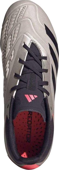 Produktbild adidas Predator Elite FussballStiefel (33)