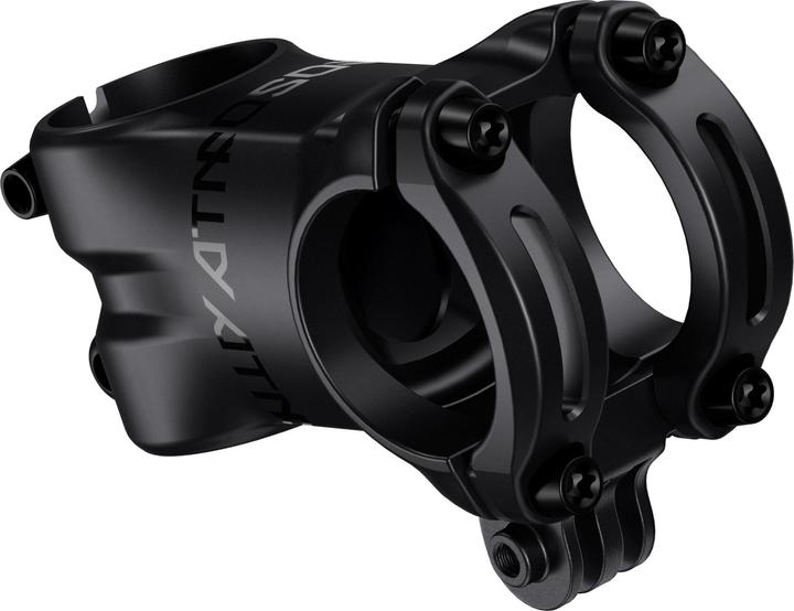 Actual product image Truvativ Atmos 7K (50 mm, 31.80 mm)